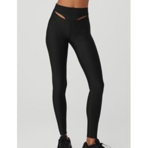 Alo Cut Out Legging